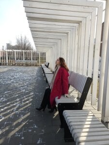 LilyannRosseJuicy Season 🍹🔥 Bild 3