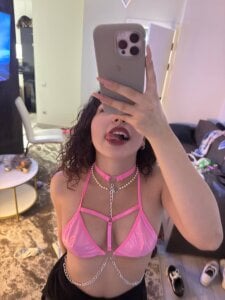 SoftSunday Public Pic 2