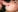 AlexandraJones_ Earth day 2024 - NSFW Pic 3