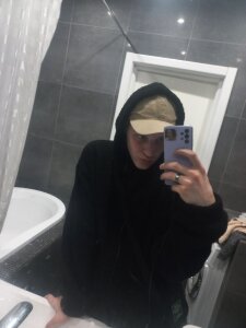 Dastin_Storm Public Pic 4