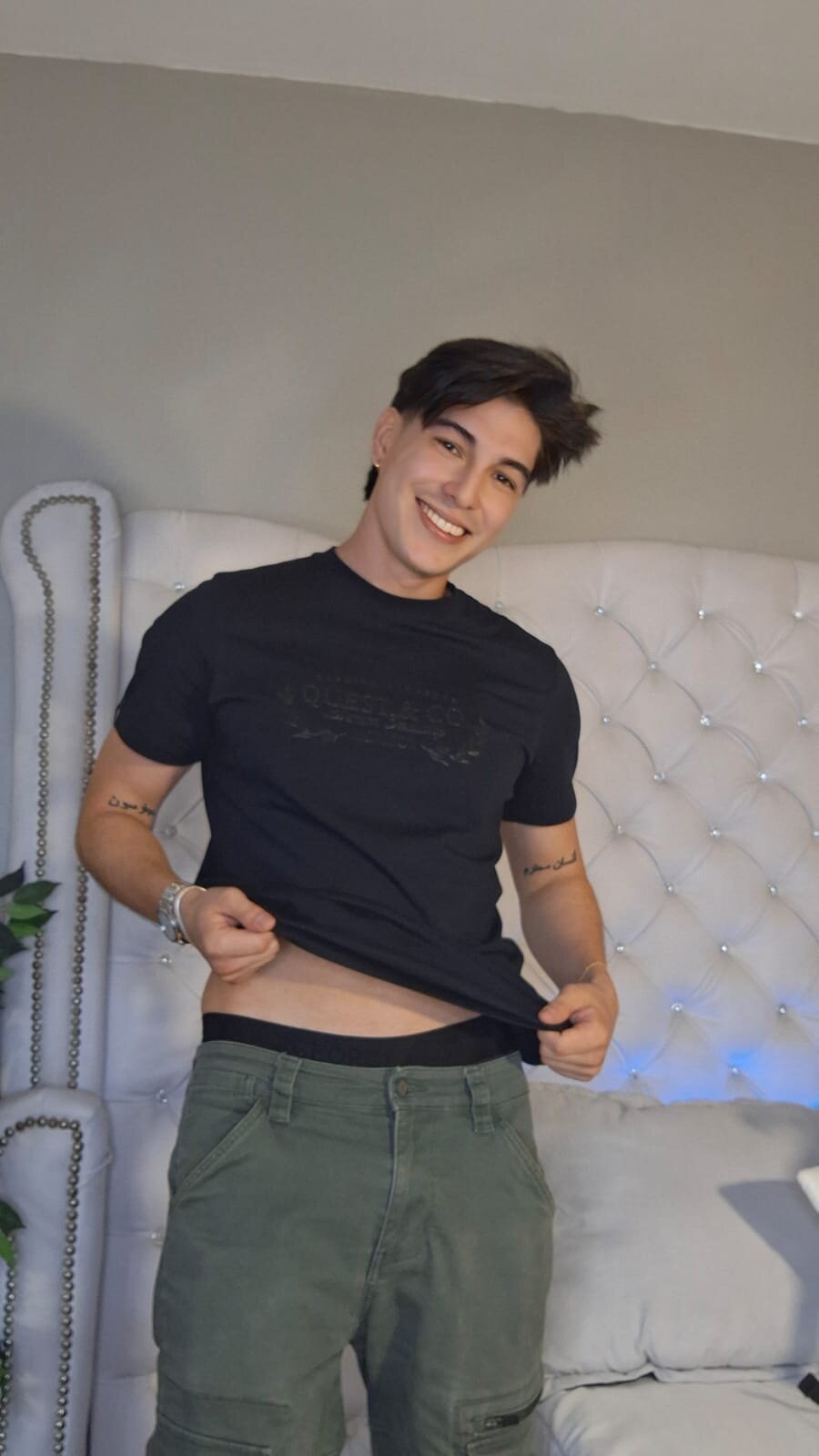 Трендове зображення  1130 Karimferrer