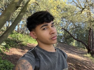 AustinkingのNatureの 2枚の写真