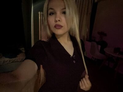 Im_Balboa Public Fotka 2