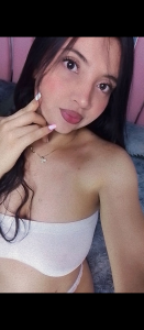 ashley_Olsen 🎁❤️ Pic