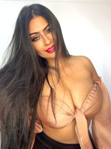 _Isabella_1 Hi darling Pic 5