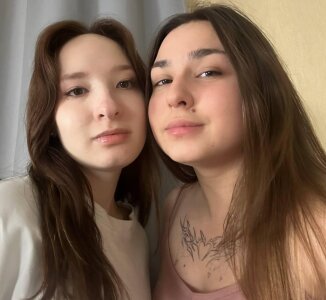 OdellaBlumera Inner Peace: stories of love and laughter in four Pic 4