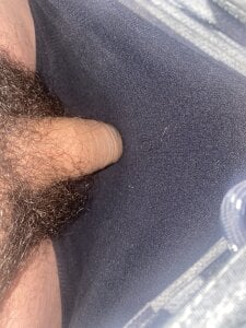 Pielie14のVirgin boyの枚の写真