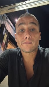 Jijunia Public Billede 2