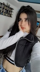 _valery34_ CASUAL Pic 3