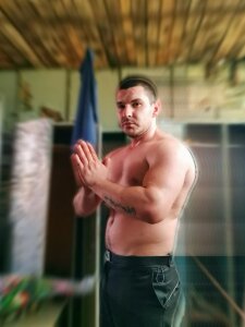 byBrokenHeartt Public Pic 6