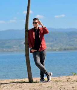 abrayus kullanıcısının Public albümü -  fotoğraf