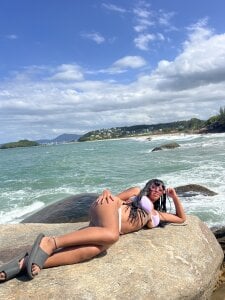 Maricba2 FREE BR 🇧🇷 Kuva