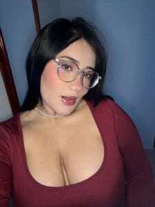 delirium_a Public Pic