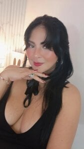 clariss_brown FEED Pic 8