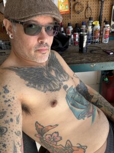 Public od handheldstick  5 snímek