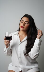 cristallsweett Unas fotios para ti. Pic 6