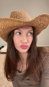 vixxenbabe It’s me :) Pic