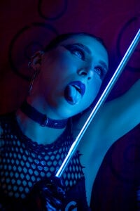 georgiina_giio Me ♥ зображення 2