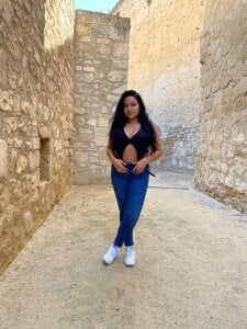 honey_kendalll 😚 Pic 5