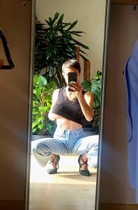 Public de LaureLiveXX  9 Imagens