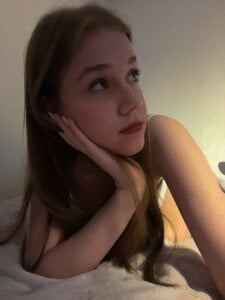 OdellaFrake Moments With Me Kuva 3