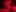 lvrmix NUDE ONLY Pic 8
