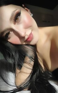 _Lalaa