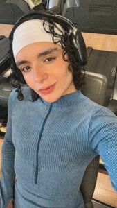 Zdjęcia Silk_Princee Public:  2