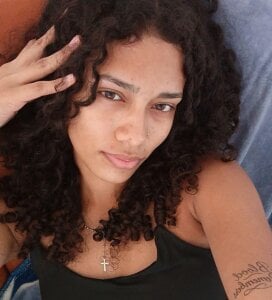 Public de Meganlux1  3 photos