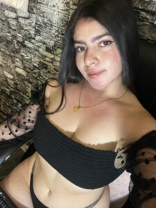 talialadyxSexy for you图片 2