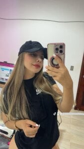 AbrilZannetii 😘🥰 صورة واحدة|AbrilZannetii 😘🥰 صورتان|AbrilZannetii 😘🥰  4 صور|AbrilZannetii 😘🥰  4 صورة