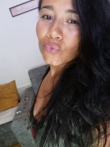 adahira08hot 🔥图片