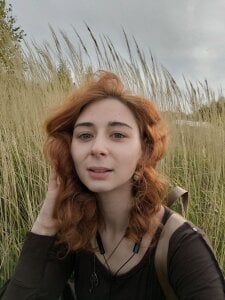 orianna_pumpkin Public  2. fénykép