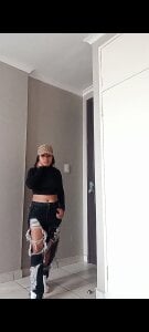 crazylove1985 kullanıcısının Public albümü -  fotoğraf