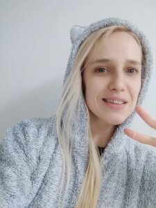 Sweet_Shugar_4Daddy Public Pic