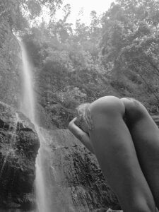 amabel_zambrano I love walking and exploring. 사진 4