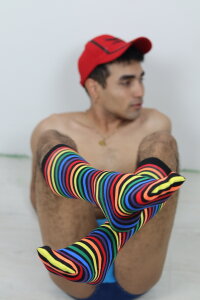 Dylan_Muller_