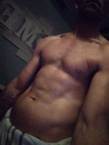 Mbooty86 sexy fuckery  2. fénykép