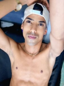 HotpartyFrends 🔥👑DAN👑🔥 Pic 2