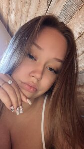 Public de BellaAiry  Imagens