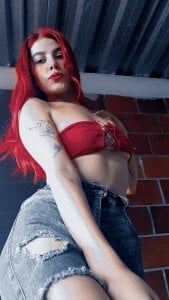 sweet_lissa_xmy hot photos照片