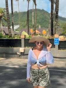 LadiNika 🔥💃 Foto 8