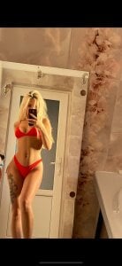 JessyBelle kullanıcısının Bikini Pics 👙 albümü -  3 fotoğraf