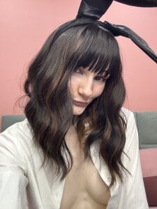 Lili_flowerr Public Εικόνα 8