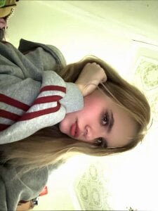 Public de OlaTaulbee  3 photos