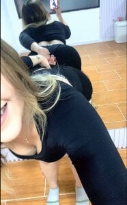 Freydis18 Public Pic 7