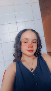 :) od SweetRabbit2026  6 snímek