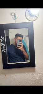 Hotsexy23cm Public Pic 3