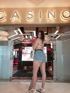 dulcee_bellaa_