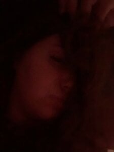 ilincaili Public зображення 3